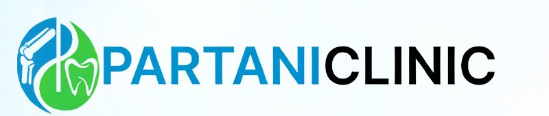 Partani Clinic — Dr. Bharti Partani