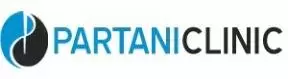 partani clinic logo