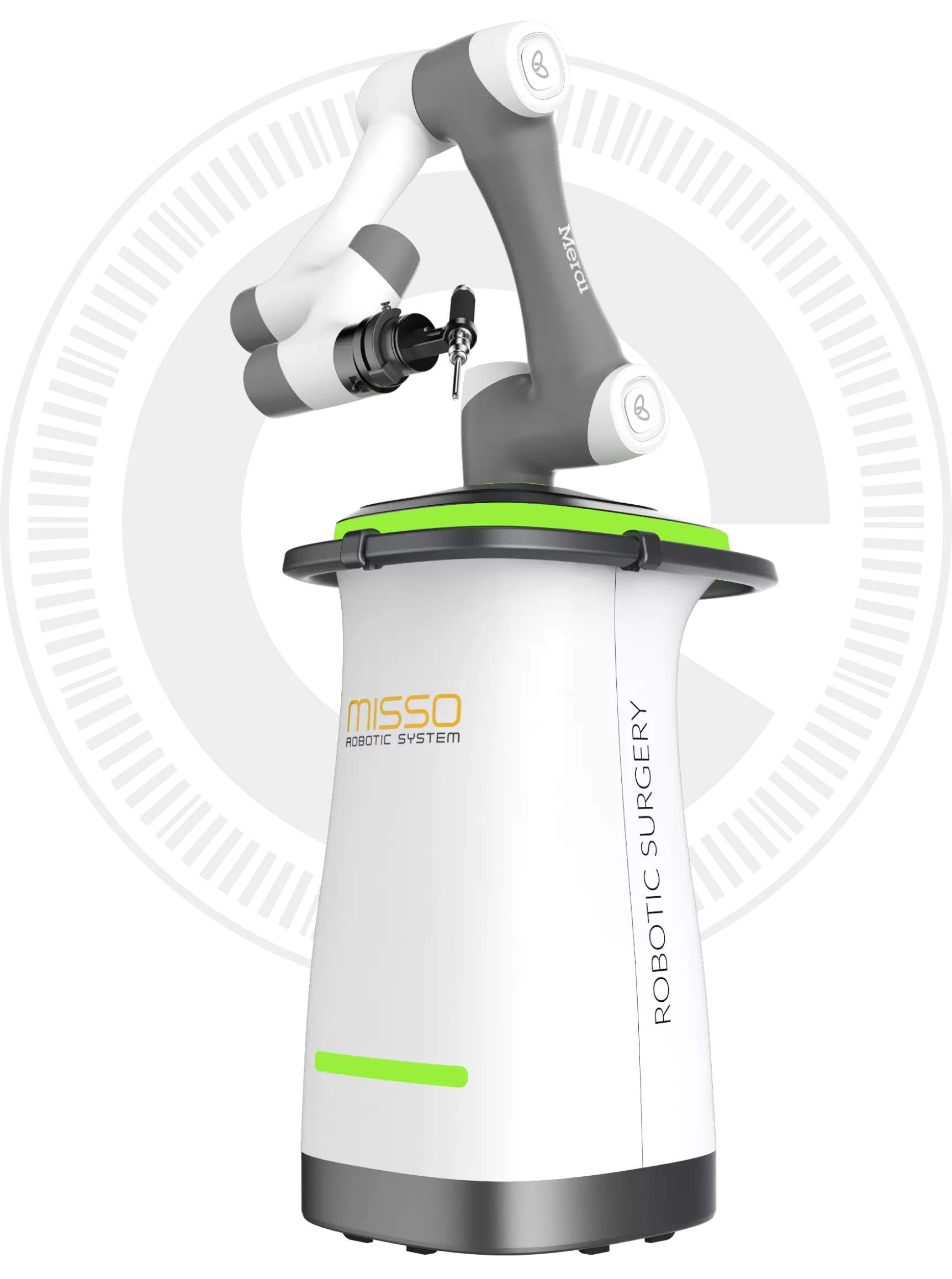 robotic-system