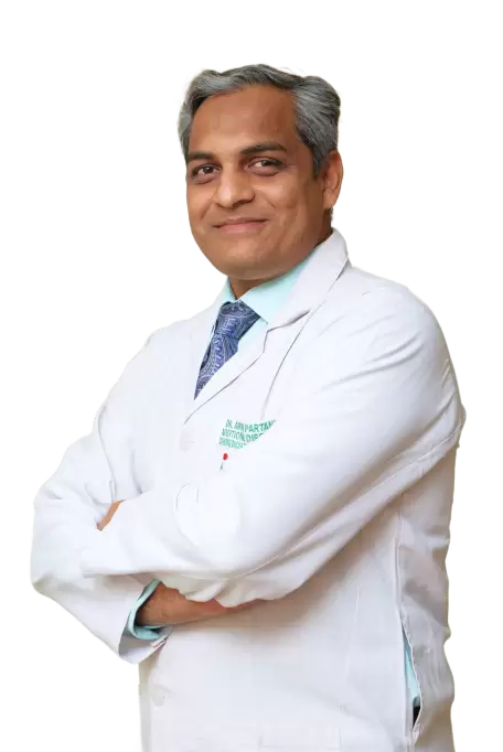 dr-arun-partani