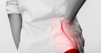 Hip Replacement