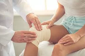 fast recovery