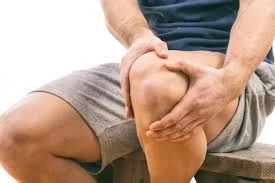 less pain and stichless