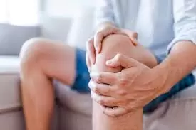 Osteoarthritis