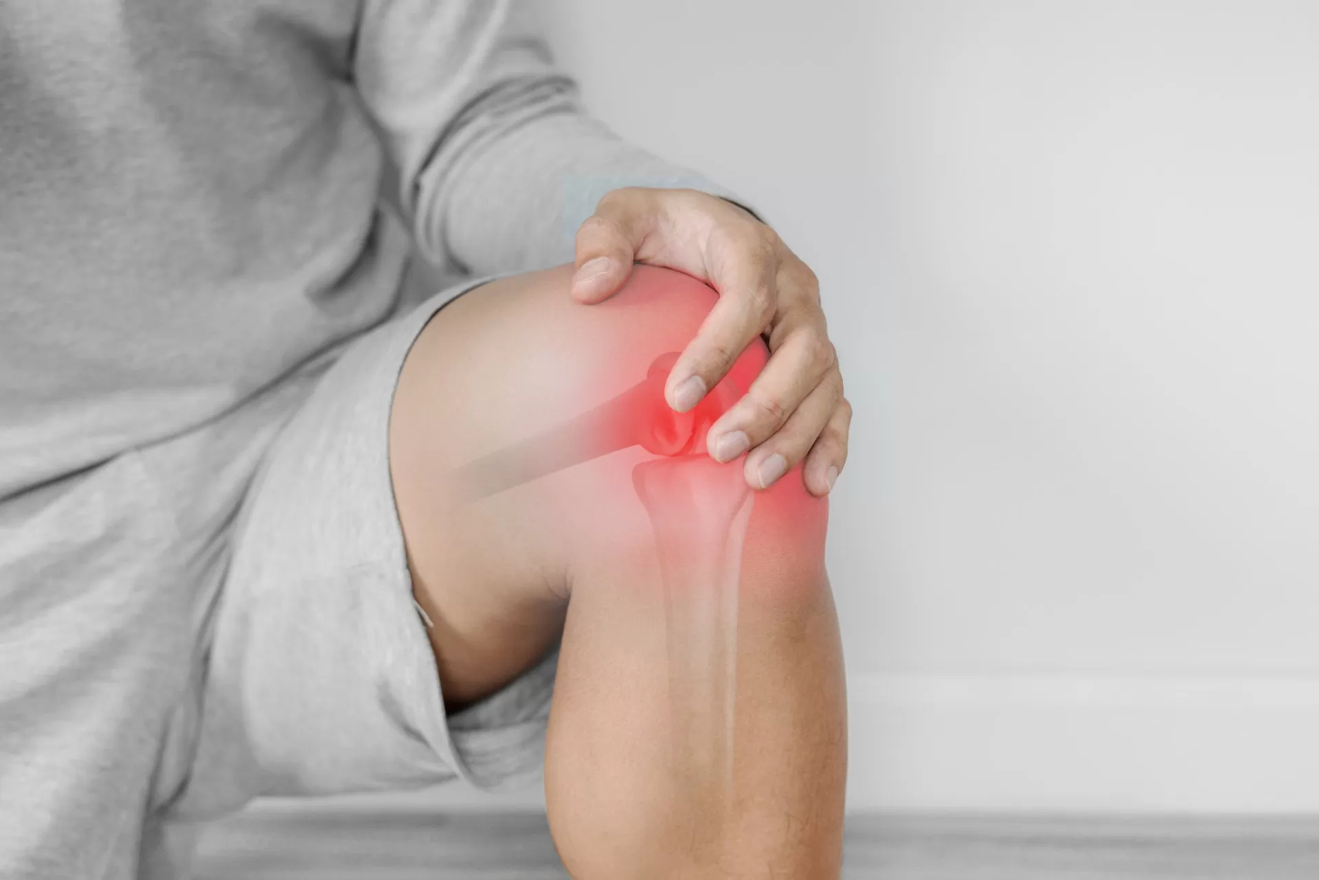 knee-deformities