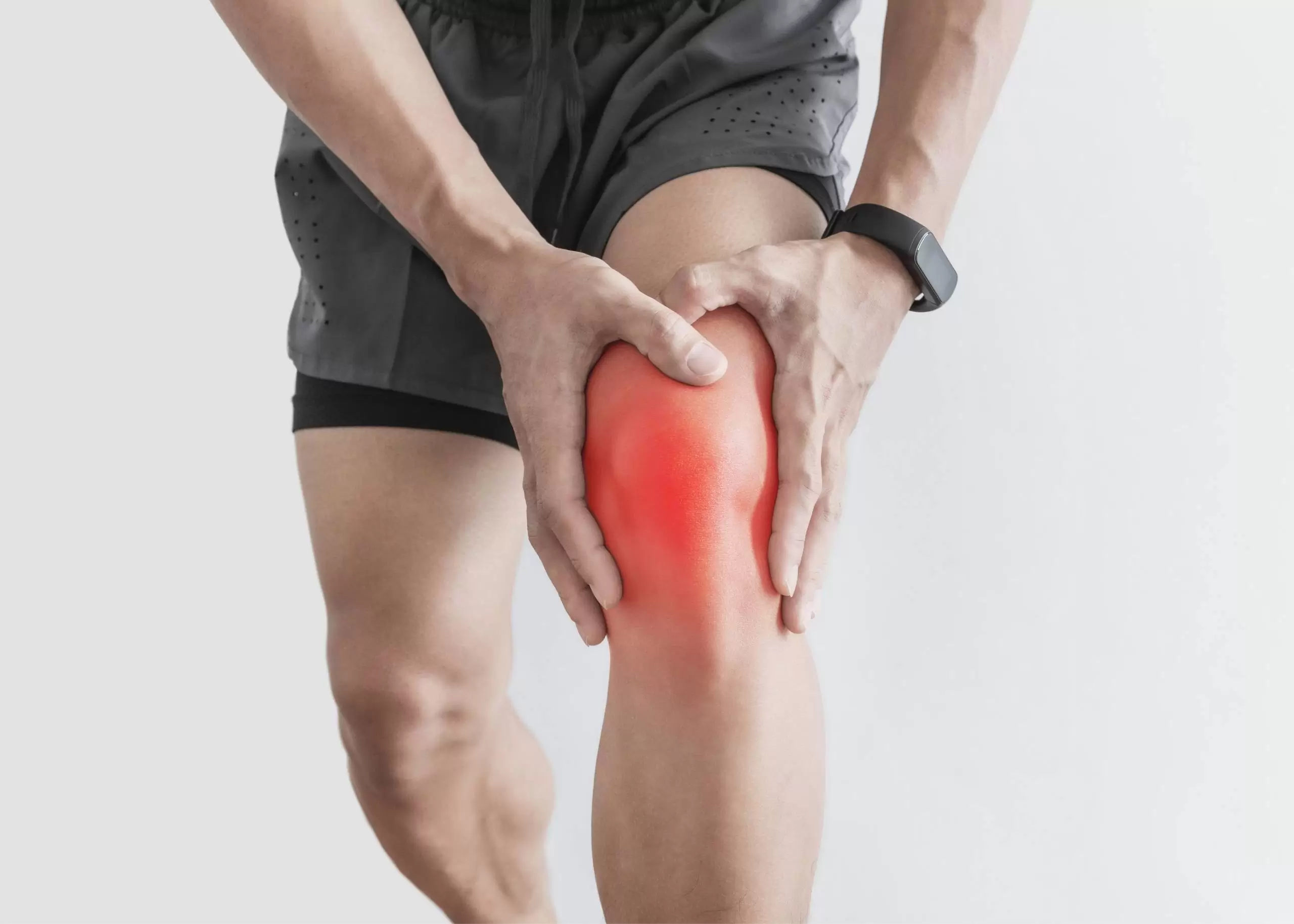 other-condition-Knee